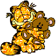 11.gif