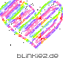 436c1c0c5ae0d6bd6f7037e9b6c58f7b_92x85z0.gif