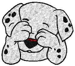 4567s4mzmg3sl5.gif