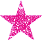 5b2fcbba98cc63a9ce769021ccca08c0.gif