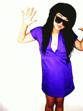 cute-animated-abdekcom-16.gif