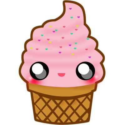 cute_ice_cream_photosculpture-p1537.jpg