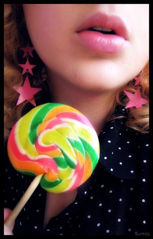 lollipop_.jpg