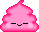 plop_3.gif