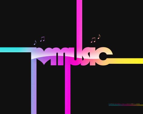 wallpaper__i_love_music_by_torsten85.jpg